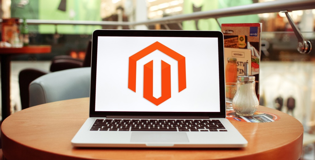 What Are the Benefits of Using Magento Development Services?